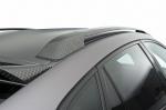 BMW X6 M Typhoon EVO by Hamann 2011 года